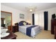 19 Flamingo Drive, Banksia Beach QLD 4507
