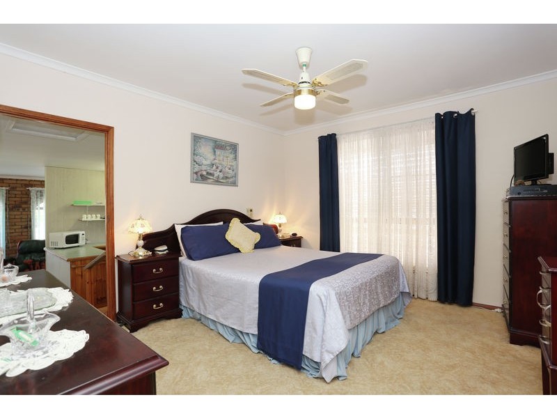 19 Flamingo Drive, Banksia Beach QLD 4507