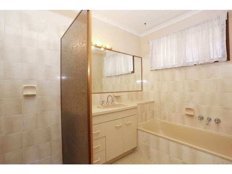 19 Flamingo Drive, Banksia Beach QLD 4507