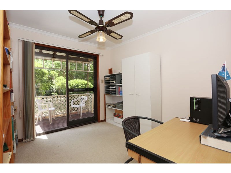 19 Flamingo Drive, Banksia Beach QLD 4507
