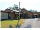 19 Flamingo Drive, Banksia Beach QLD 4507
