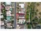 19 Flamingo Drive, Banksia Beach QLD 4507