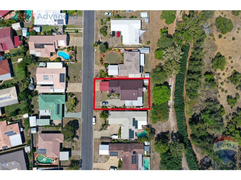 19 Flamingo Drive, Banksia Beach QLD 4507