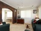 Bellara QLD 4507