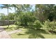Bellara QLD 4507