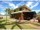 Bellara QLD 4507