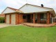Bongaree QLD 4507