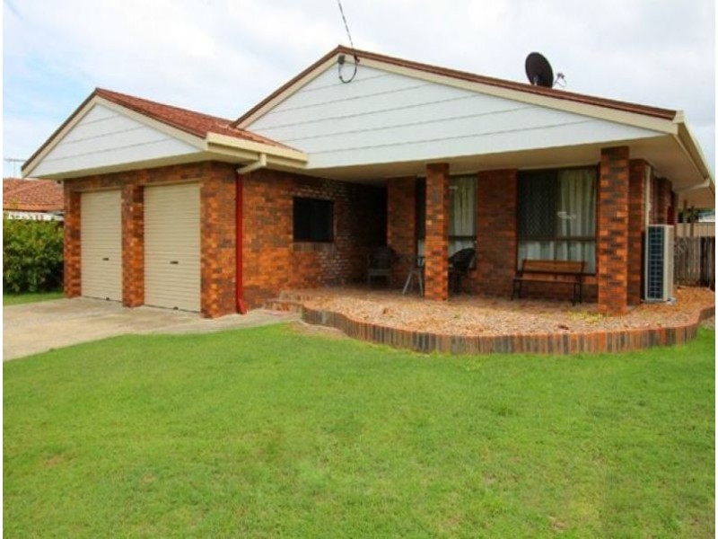 Bongaree QLD 4507