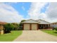 Bongaree QLD 4507
