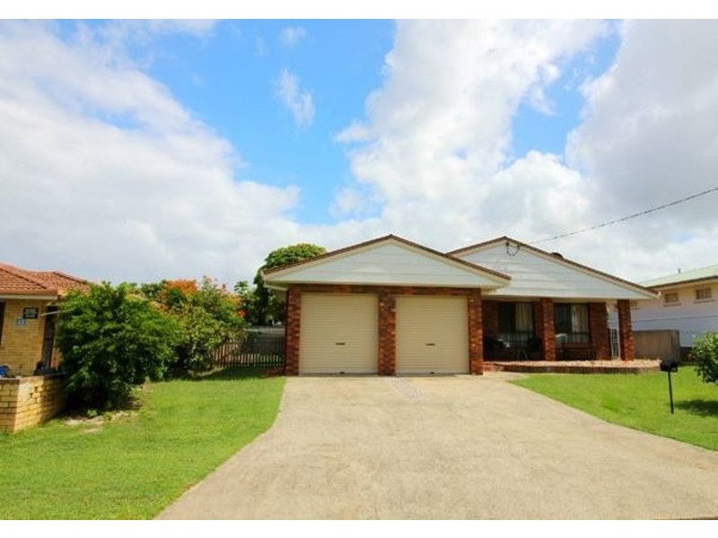 Bongaree QLD 4507