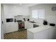 Bongaree QLD 4507