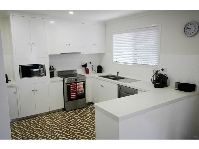 Bongaree QLD 4507