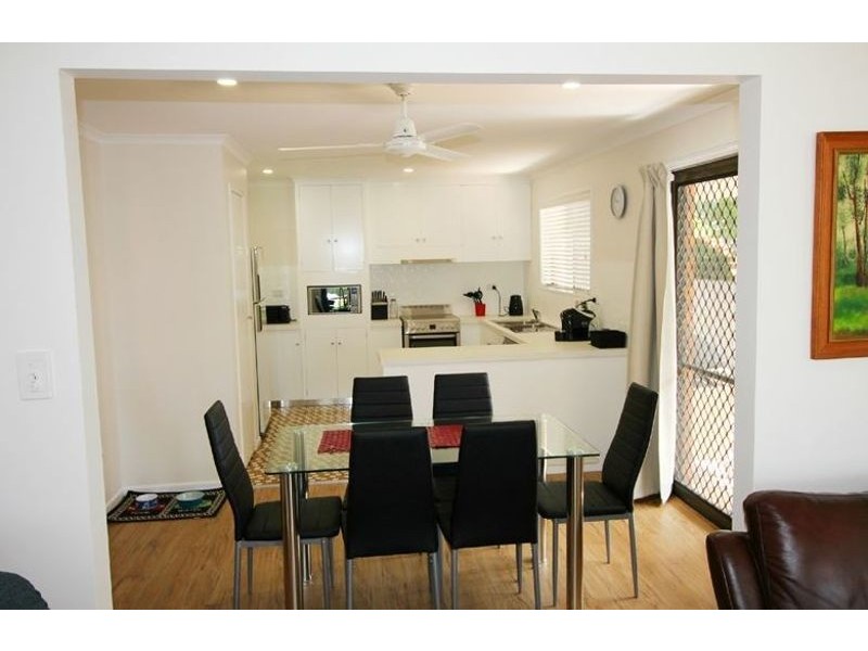 Bongaree QLD 4507