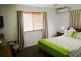 Bongaree QLD 4507