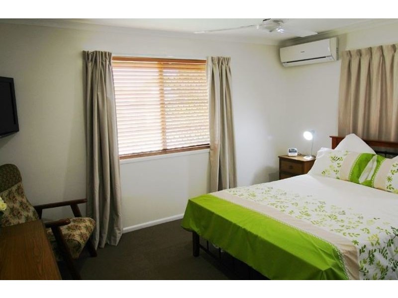 Bongaree QLD 4507