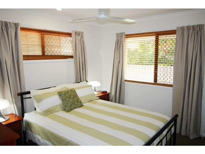 Bongaree QLD 4507