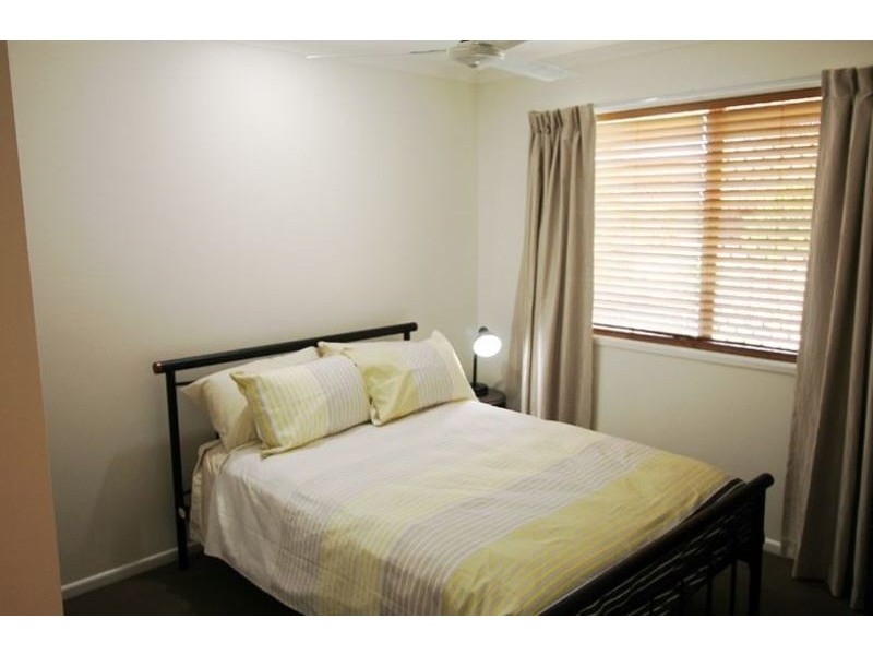 Bongaree QLD 4507