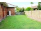 Bongaree QLD 4507