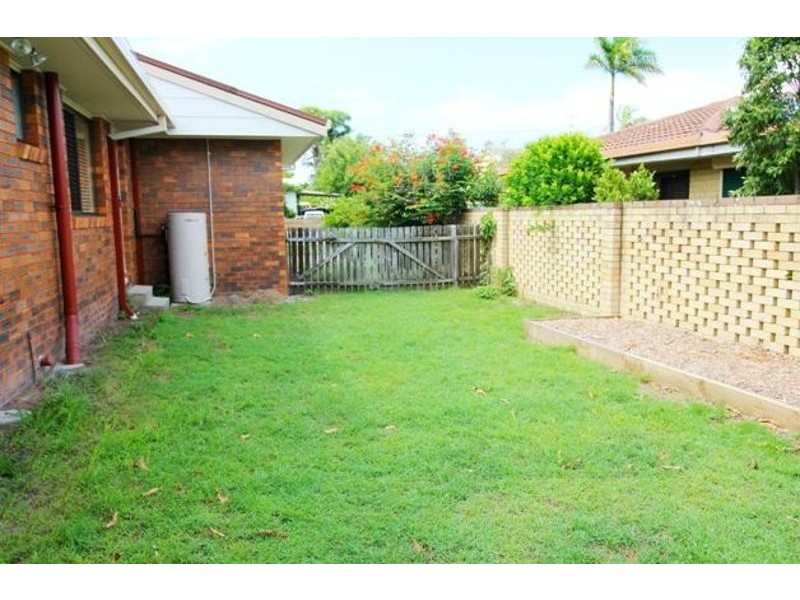 Bongaree QLD 4507
