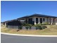 Bongaree QLD 4507