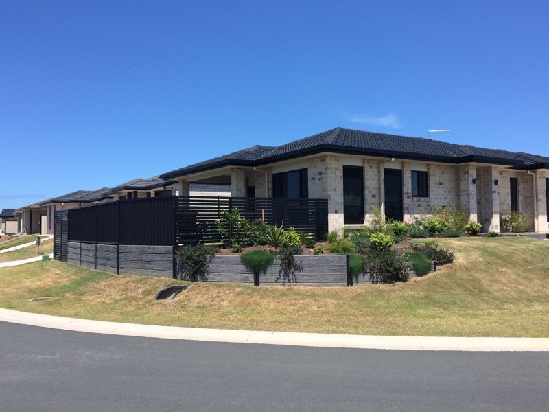 Bongaree QLD 4507