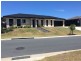 Bongaree QLD 4507