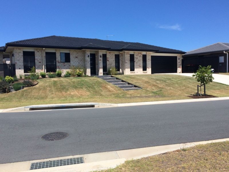 Bongaree QLD 4507