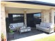 Bongaree QLD 4507