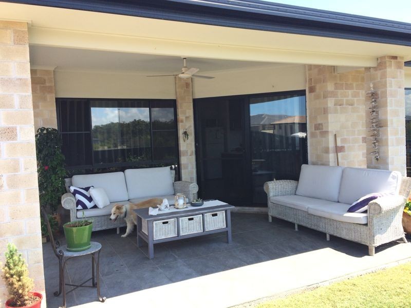 Bongaree QLD 4507