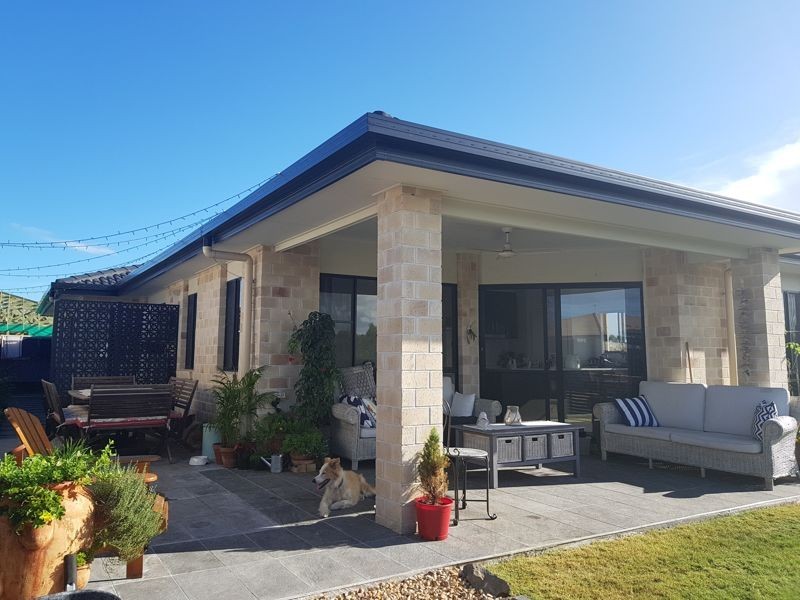 Bongaree QLD 4507