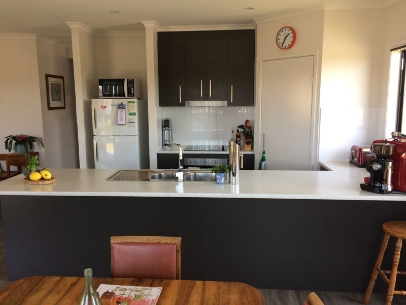 Bongaree QLD 4507