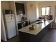 Bongaree QLD 4507