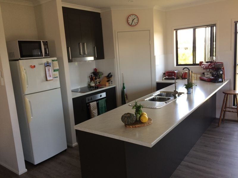 Bongaree QLD 4507