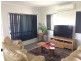 Bongaree QLD 4507