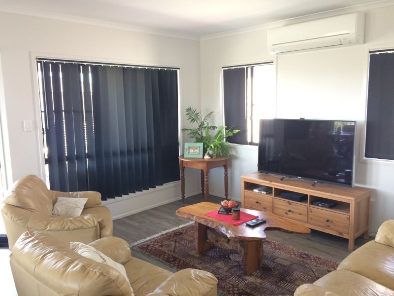 Bongaree QLD 4507