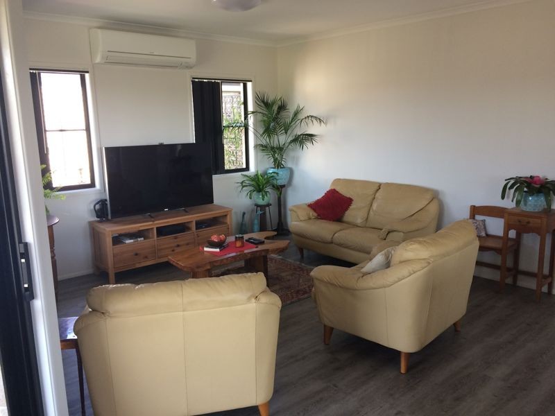 Bongaree QLD 4507