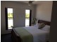 Bongaree QLD 4507