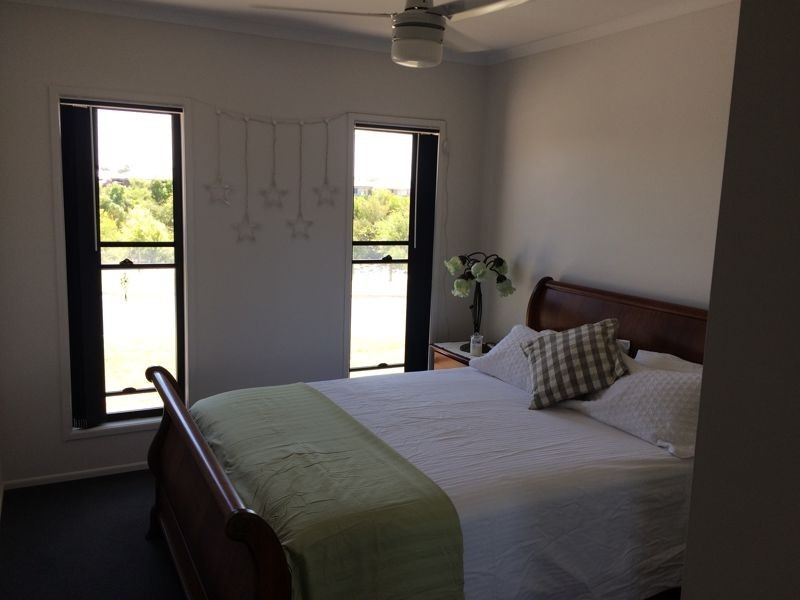 Bongaree QLD 4507