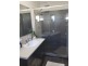 Bongaree QLD 4507