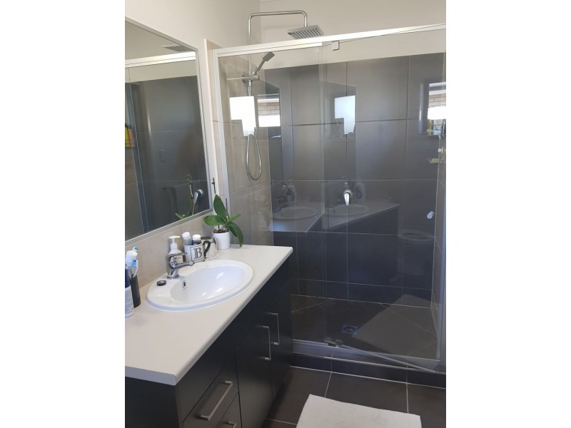 Bongaree QLD 4507
