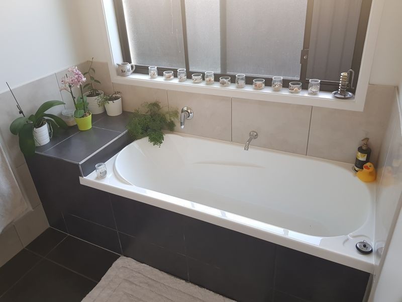 Bongaree QLD 4507