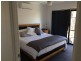 Bongaree QLD 4507