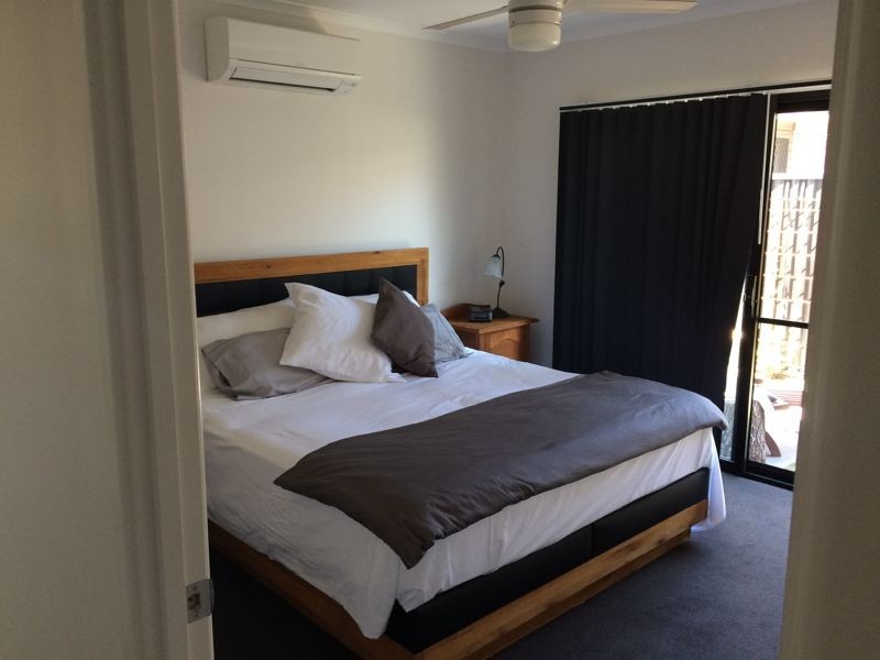 Bongaree QLD 4507