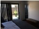 Bongaree QLD 4507