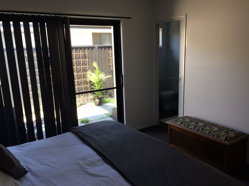Bongaree QLD 4507