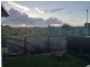 Bongaree QLD 4507