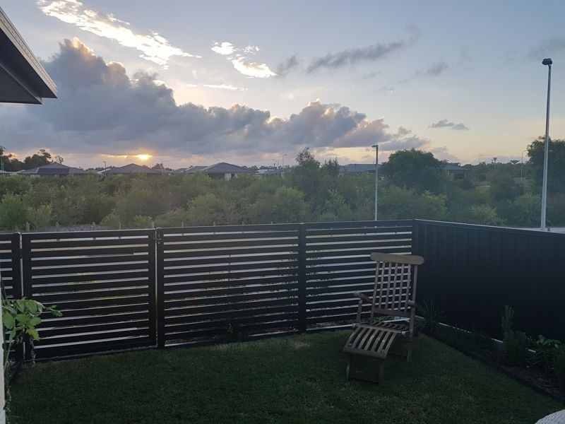 Bongaree QLD 4507