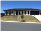 Bongaree QLD 4507