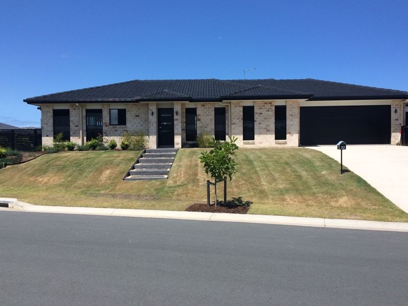 Bongaree QLD 4507