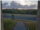 Bongaree QLD 4507